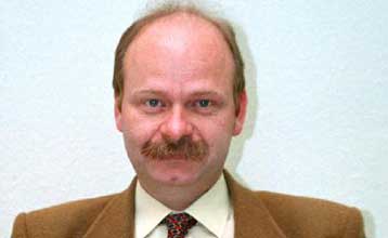 Παραίτηση εφέτη με καταγγελίες για αναξιοκρατία