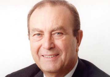 Νέα δεδομένα στις Μινωικές Γραμμές με την αύξηση της συμμετοχής της Attica Group