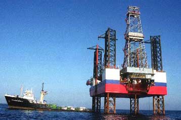 Σε τιμή-ρεκόρ από την αρχή του έτους το πετρέλαιο