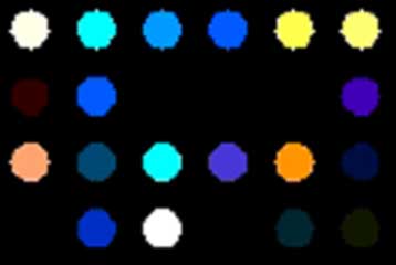 Φορητή συσκευή οσμίζεται τον καρκίνο του πνεύμονα