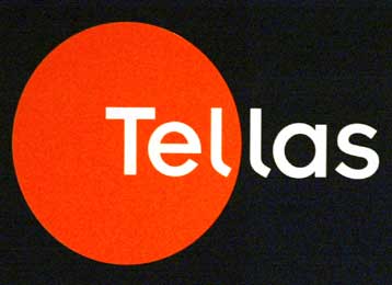 Προσωρινή Διάταξη από την ΕΕΤΤ για τη χορήγηση γραμμών από τον ΟΤΕ στη Tellas