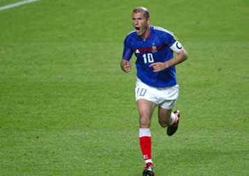 «Το σινεμά στη σέντρα» σε αφιέρωμα του Φεστιβάλ Κινηματογράφου στη Θεσσαλονίκη