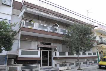 Διώξη κατά 46χρονου Γερμανού για τον θάνατο της 54χρονης συντρόφου του