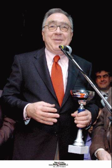 Νίκη στο ντέρμπι και πρωτάθλημα με διαφορά βαθμών θέλει ο Σωκράτης Κόκκαλης