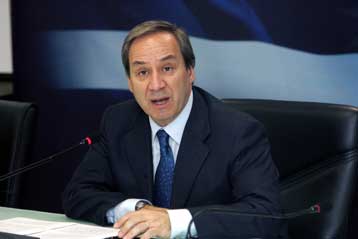 Διάθεση 15-20% του ΟΤΕ μέσω βιβλίου προσφορών, αν δε βρεθεί στρατηγικός εταίρος