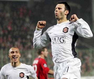 Έφεση κατά της κατακύρωσης του γκολ της Μάντσεστερ θα καταθέσει η Λιλ