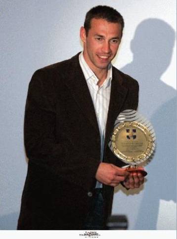 Δεν έχουμε δει καμία Ολυμπιακή προετοιμασία, αντιδρά ο Περικλής Ιακωβάκης