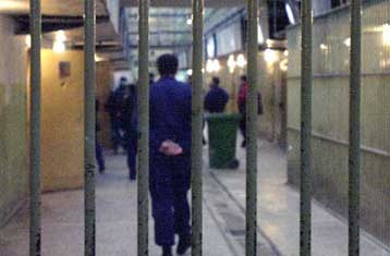 Τέλος στην προσωποκράτηση για οφειλές προς το Δημόσιο βάζει το ΣτΕ