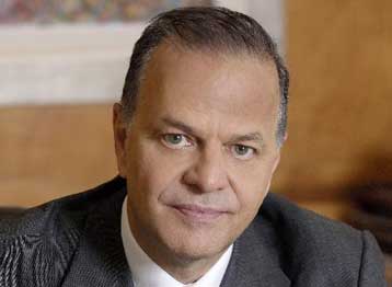 Στα 106 εκατ. ευρώ τα καθαρά κέρδη του ομίλου Μυτιληναίος