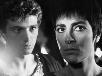 Την «Ηλέκτρα» του Μιχάλη Κακογιάννη παρουσιάζει το Μέγαρο Μουσικής Αθηνών