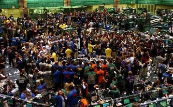 Πάνω από τα 61 δολάρια το πετρέλαιο εν μέσω κλιμακούμενης έντασης για το Ιράν