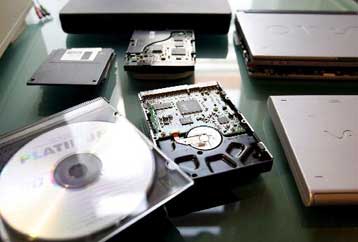 Επικυρώθηκε ποινή 200 ετών κάθειρξης για κατοχή υλικού παιδικής πορνογραφίας στις ΗΠΑ