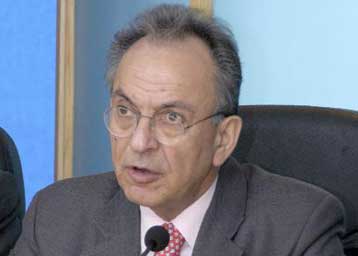 Εξοικονόμηση ενέργειας και αξιοποίηση των ΑΠΕ στο επίκεντρο της ενεργειακής πολιτικής