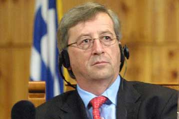 «Συνέταιροι» στα κέρδη των επιχειρήσεων οι εργαζόμενοι