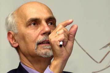 Εγκαινιάστηκε στο Βερολίνο το Ευρωπαϊκό Συμβούλιο Έρευνας