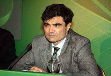 Ρελάνς Βαρδινογιάννη στις δηλώσεις Κόκκαλη εν όψει του ντέρμπι