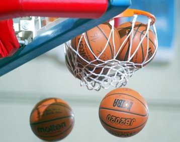 Κόντρα στην Πρόκομ παίζει ο Παναθηναϊκός, εντός έδρας δοκιμάζονται Ολυμπιακός, Αρης