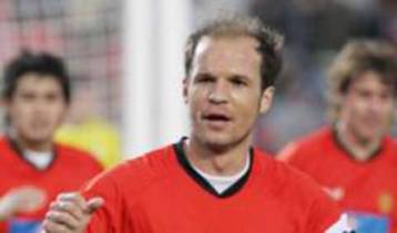 Ενδιαφέρον της ΑΕΚ για Μπασινά αποκαλύπτει η «Marca»