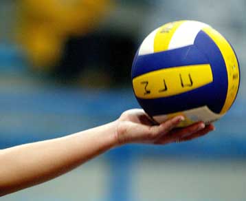 Ηρακλής-ΑΕΚ και Παναθηναϊκός-Πανελλήνιος στην πρεμιέρα του φάιναλ-8