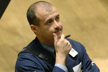 Κλυδωνισμοί στα διεθνή χρηματιστήρια έπειτα από τη βουτιά των κινεζικών μετοχών