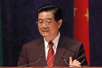 Ρήτρες προστασίας της ιδιωτικής περιουσίας θεσπίζονται για πρώτη φορά στην Κίνα