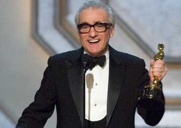 Με τη συνεργασία του Μικ Τζάγκερ η νέα ταινία του Μάρτιν Σκορτσέζε