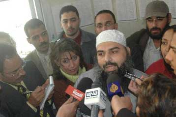 Οι ΗΠΑ απορρίπτουν προκαταβολικά έκδοση πρακτόρων της CIA στην Ιταλία