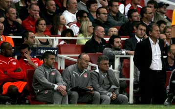 Την απόσυρση της αντιτρομοκρατικής νομοθεσίας ψήφισε το καναδικό κοινοβούλιο