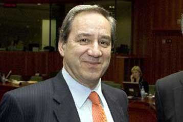 Πόρισμα για το ασφαλιστικό έως το τέλος του χρόνου προανήγγειλε ο Γ.Αλογοσκούφης