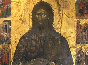 Αγιογραφία του Εμμανουήλ Τζάνε «έκρυβε» ναός στο Κρανίδι