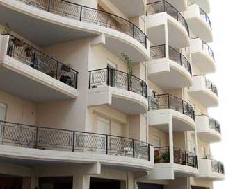 Αρχίζει την Πέμπτη η εφαρμογή των νέων αντικειμενικών αξιών