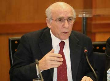 Χιλιάδες τόνοι επικίνδυνων αποβλήτων καταλήγουν κάθε χρόνο στις χωματερές