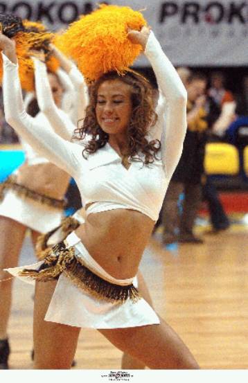 Πήρε αυτό που ήθελε ο Παναθηναϊκός στην Πολωνία με 75-69 επί της Τρεφλ