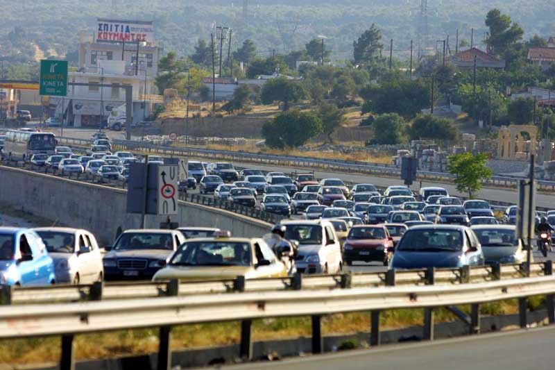 «Λουκέτο» σε δύο ασφαλιστικές εταιρείες προβλέπει σύντομα η αγορά