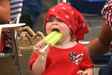 Τα παχύσαρκα κορίτσια «περνούν νωρίτερα στην εφηβεία»