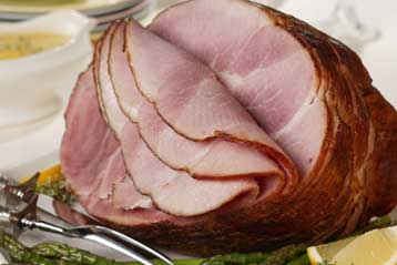 Μεγάλη έρευνα δικαιώνει την αμφιλεγόμενη δίαιτα Ατκινς