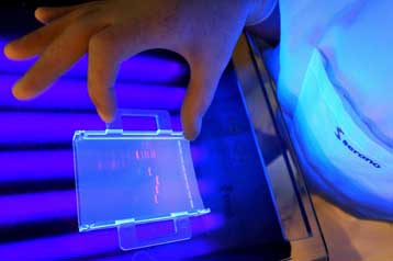 Δεκάδες ακόμα γονίδια αποδεικνύεται ότι εμπλέκονται στον καρκίνο