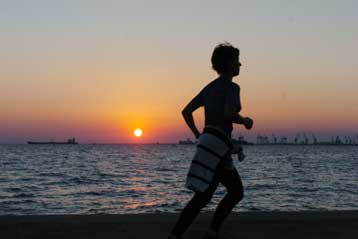 Γιατί η σωματική άσκηση αυξάνει τις νοητικές επιδόσεις