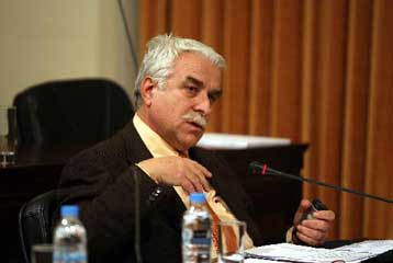 Με «καμβά» τις θέσεις του ΠΑΣΟΚ επίκειται ο νόμος για τις μεταμοσχεύσεις