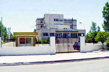 Νέος θάνατος 16χρονου αγοριού στο Κέντρο Περίθαλψης Παίδων του ΠΙΚΠΑ Λεχαινών