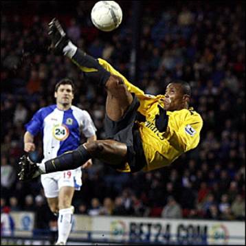 Στο 87 η Μίντλεσμπρο έριξε… κανονιά στην Αρσεναλ