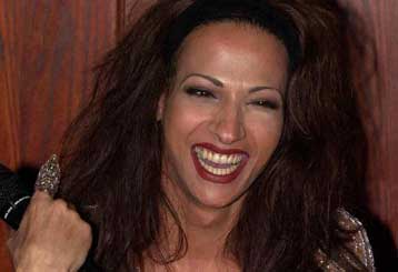 To Ισραήλ πατά το κουμπί των …πυρηνικών στη Eurovision