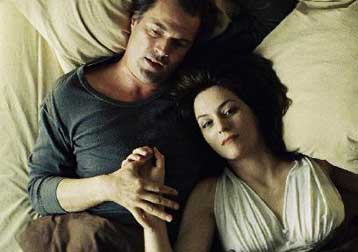 Στα αγγλικά ενδέχεται να γυριστεί η ταινία «Οι ζωές των άλλων»