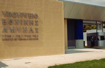 Συνελήφθη στρατιώτης που φέρεται να διακινούσε απόρρητα έγγραφα μέσω Διαδικτύου