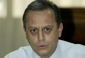 Νέες υπηρεσίες για τη διευκόλυνση της ηλεκτρονικής υποβολής των φορολογικών δηλώσεων