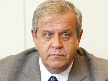 Αυξήσεις έως και 20% στους πόρους των νομαρχιακών αυτοδιοικήσεων