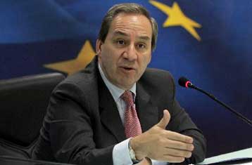 Έντεκα νέα έργα ύψους 1,6 δισ. ευρώ στις Συμπράξεις Δημοσίου-Ιδιωτικού Τομέα