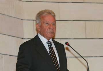 Θετικά γνωμοδότησε η ΟΚΕ επί της πρότασης νόμου του ΠΑΣΟΚ για προστασία δανειοληπτών