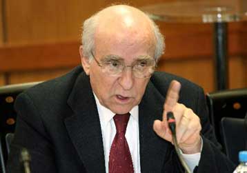 Νέα γενιά κτηματογραφήσεων για 107 δήμους, δημοτικά διαμερίσματα και κοινότητες