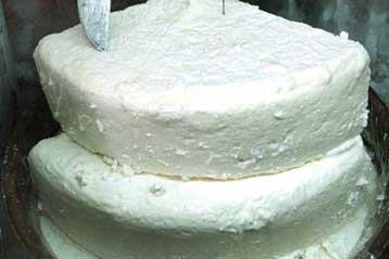 Στην «τσιμπίδα» των ελεγκτών 660 κιλά γαλακτοκομικών προϊόντων